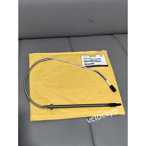 1 pièce neuve de capteur de sonde METRIX MX8030-04-000-200-05-05, expédition via DHL ou Fedex - Product Image 1