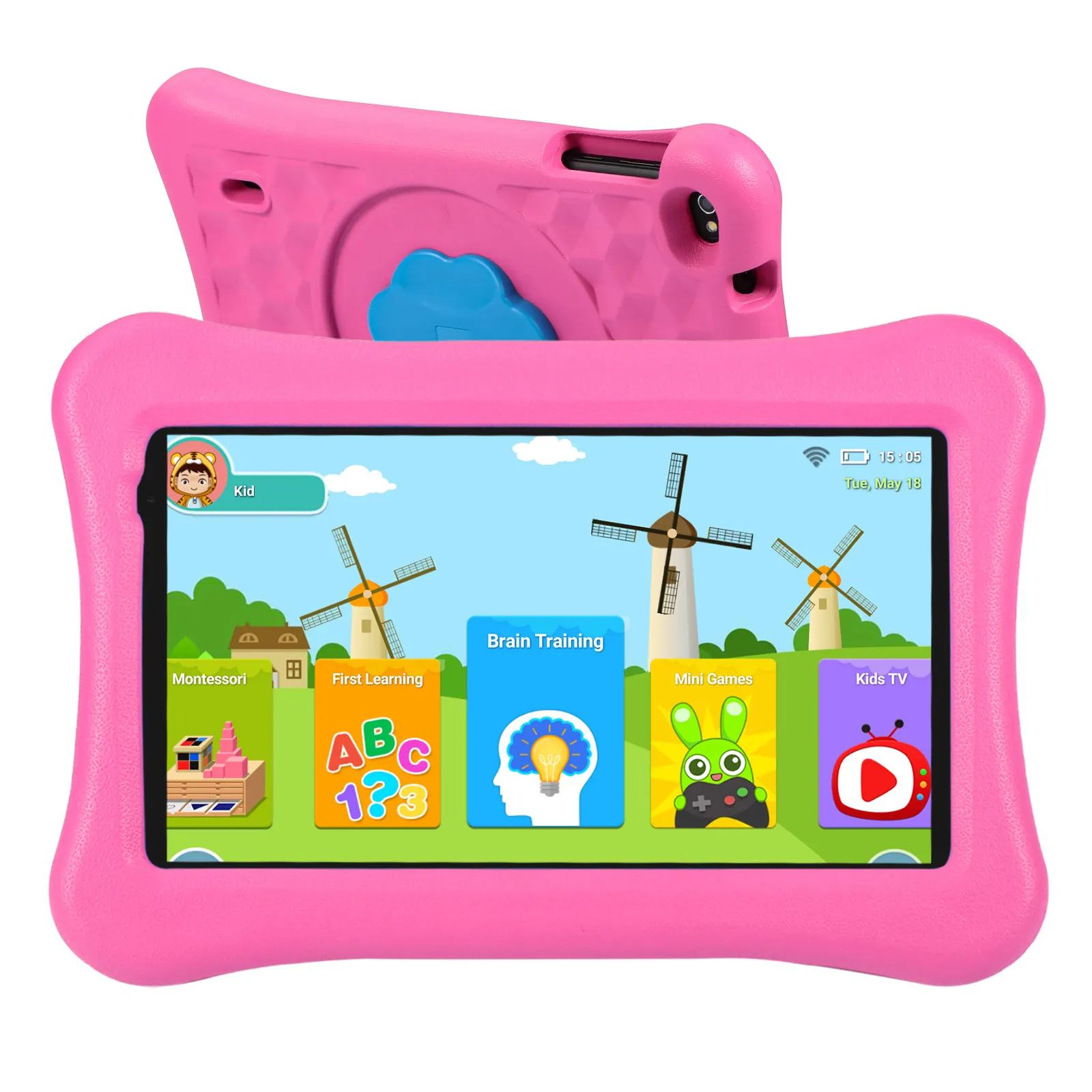 10Inch Cubot U19gt Android Dual Core Firmware Android Nfc Tablet Pc Firmware Android 12 Tablet Pc Oem 11 Inch Oem Tablet Pc