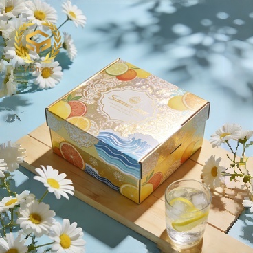 Wholesale of Recyclable Strong Cardboard Shipping Boxes Corrugated Cartons Mailing Boxes Moving Transport Boxes Cardboard Carton