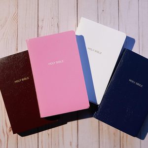 Bibbie Premium all'Ingrosso, Bibbie Personalizzate e Bibbie in Spagnolo per Librerie Religiose e Distribuzione Internazionale - Product Image 1