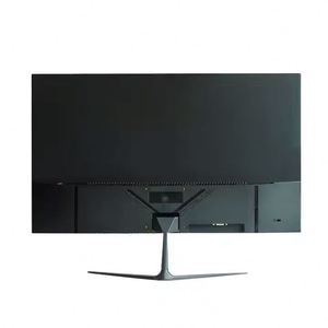 Chuyên nghiệp Màn hình OLED Gamer OLED màn hình PC máy tính 27inch chơi game màn hình - Product Image 3