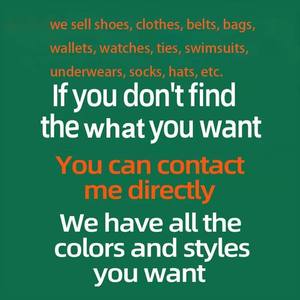 Giày thể thao 9060 chất lượng cao, bán chạy, dành cho nữ thời trang, thể thao, chạy bộ, giải trí, quần vợt nam - Product Image 5