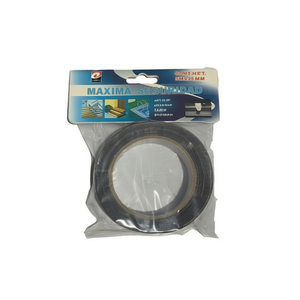 Cinta Antideslizante Maxima Seguridad de 5 Metros y 25 mm para Uso en Interiores y Exteriores - Product Image 1