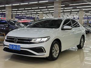 <span class=keywords><strong>VW</strong></span> <span class=keywords><strong>BORA</strong></span> <span class=keywords><strong>2022</strong></span>, 1.5L Gasolina, Volante a la Izquierda, Sedán, Techo Solar, AUTO USADO, AUTO BARATO, Excelente Estado, Precio Bajo - Product Image 1