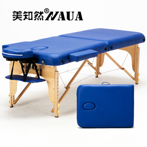 <span class=keywords><strong>Precio</strong></span> barato plegable <span class=keywords><strong>cama</strong></span> de masaje portátil Spa <span class=keywords><strong>cama</strong></span> de pestañas faciales <span class=keywords><strong>cama</strong></span> de masaje <span class=keywords><strong>cama</strong></span> - Product Image 3