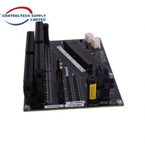 Module de sortie numérique IOTA 32 canaux 51307149-175, sorties de sourcing 24 VCC pour DCS Experion PKS Série 8 - Product Image 2