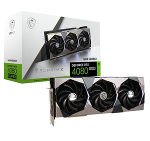 Carte graphique de jeu de dernière génération Rtx <span class=keywords><strong>4070TI</strong></span> d'occasion en stock Ordinateur de bureau Serveur Carte graphique d'occasion 4 Go/8 Go/16 Go - Product Image 4