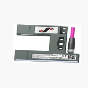 Interruptor Inductivo BST para Entornos de Vacío, Sensor de Alta Precisión para Uso Industrial - Product Image 1
