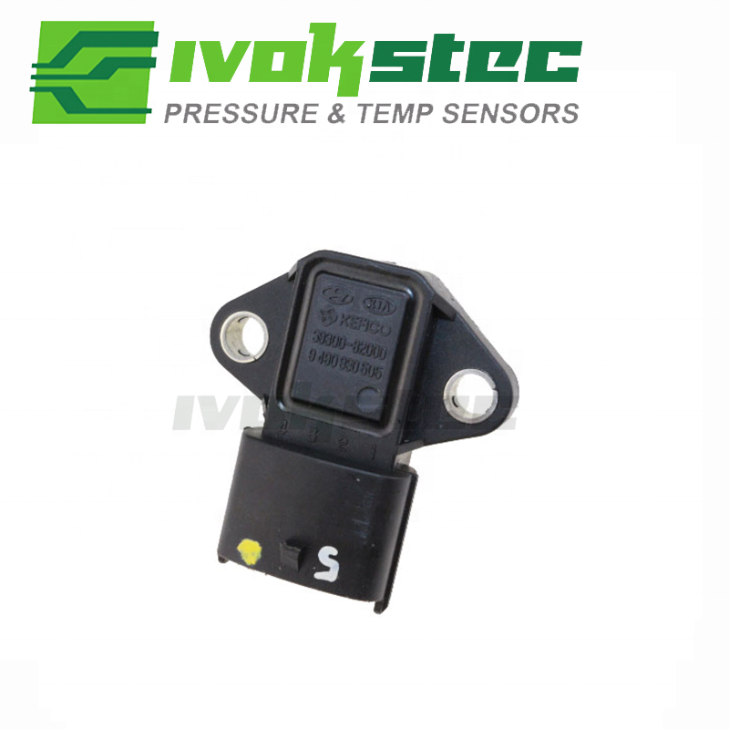 TUC 景品　0.3×1、　0.1×2 TUCの金景品値上げが発表！0.3g金賞品は6000円→7000円、0.1g金