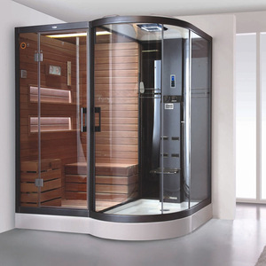KL-802 3KW MP3 Phone Answering Remote Control Speaker Toplight Back Light ETL CE TUV Water Level Boiler Steam <strong>Shower</strong> <strong>Controller</strong> - Product Image 4