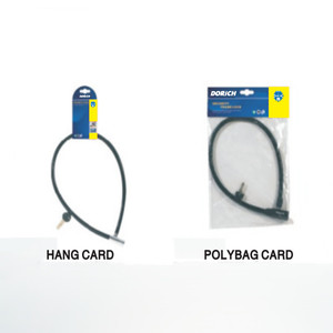 Cable de seguridad <span class=keywords><strong>para</strong></span> bicicleta Lk315, <span class=keywords><strong>alarma</strong></span> de bloqueo <span class=keywords><strong>para</strong></span> motocicleta, <span class=keywords><strong>precio</strong></span> de fábrica - Product Image 4