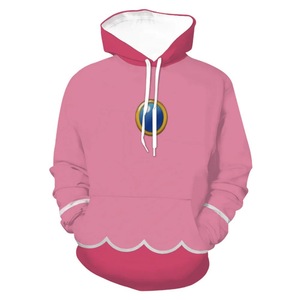 Fitsp Movies Design 3d Impression Numérique <span class=keywords><strong>Pull</strong></span> <span class=keywords><strong>Pull</strong></span> Personnalisé Hommes Sweat À Capuche En Gros - Product Image 1