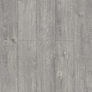 Revêtement de <span class=keywords><strong>sol</strong></span> en vinyle de luxe <span class=keywords><strong>stratifié</strong></span> SPC de style moderne de 4mm avec clip de verrouillage par clic Revêtement de <span class=keywords><strong>sol</strong></span> SPC étanche à l'humidité et résistant à l'usure - Product Image 3