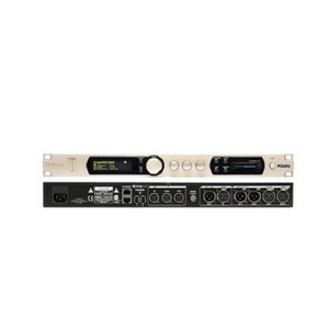 Lexicon Pcm96 Sur D โปรเซสเซอร์เสียงสเตอริโอดิจิตอลรีเวิร์บ 2.0 แชนแนล พร้อมอินเทอร์เฟซ Midi - Product Image 3