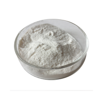 Phenolsulfonate de zinc de qualité cosmétique CAS 127-82-2 Réduit la transpiration et affine les pores dans les produits anti-transpirants