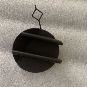 Yaris 2015-2017 Le Mesh <b>Trailer</b> Cover 52127-0D520 Uv Protection <b>Car</b> Fitment Toyota Faw Jp - Product Image 1