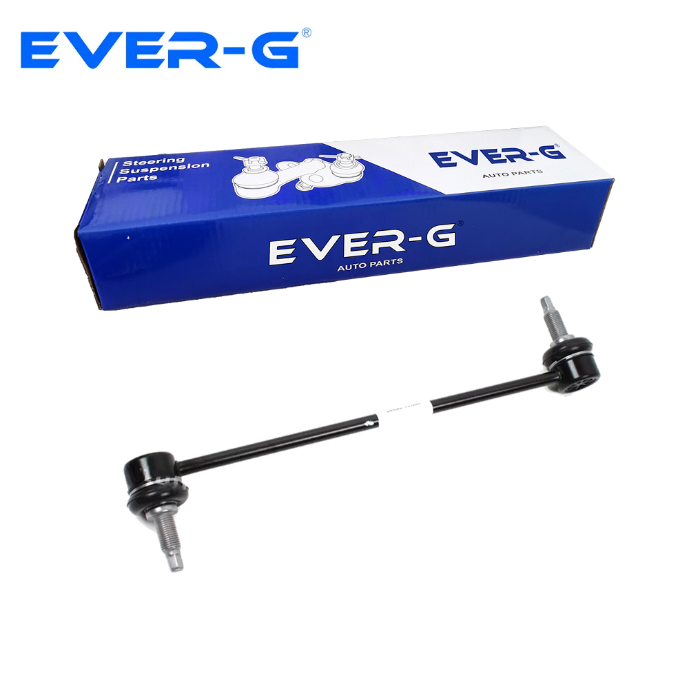 54830-F2000 Cl0311 SLK-8780 Front Stabilizer Link for HYUNDAI ELANTRA