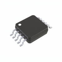 High Quality New Original BP1048B2 LQFP-48 IC Supply Electronic Component