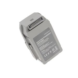 Spark 智能飞行无人机配件替换电池 3850mAh 可充电电池组适用于 DJI Mavic 2 Pro/Zoom 无人机 - Product Image 4