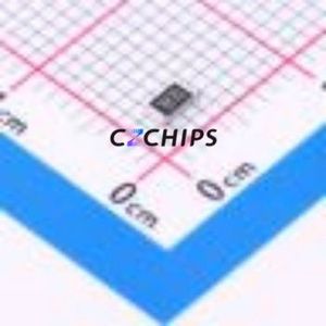 ตัวต้านทานแบบ SMD รุ่น RT1206BRD07787RL ขนาด 1206 (ประเภท: ฟิล์มบาง) (ค่าความต้านทาน: 787 โอห์ม ความแม่นยำ: 0.1%) - Product Image 1