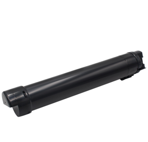 适用于AltaLink C8030 C8035 C8045 C8055 C8070碳粉盒的兼容006R01701 006R01702 006R01702 006R01703 006R01704碳粉盒 - Product Image 4