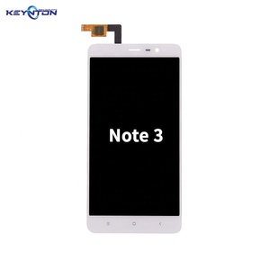 Venta al por mayor piezas de repuesto teléfono móvil 9s LCDs note <span class=keywords><strong>3</strong></span> 5 pantalla táctil A2 <span class=keywords><strong>Lite</strong></span> 4 8a <span class=keywords><strong>Lite</strong></span> pantalla Combo para <span class=keywords><strong>xiaomi</strong></span> <span class=keywords><strong>redmi</strong></span> - Product Image 2