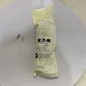 สำหรับโอเวอร์เซ็นเตอร์วาล์ว 1CE140F20S4 406AA00086A สแตนเลสและเหล็กหล่อใหม่ รับประกัน 1 ปี - Product Image 3