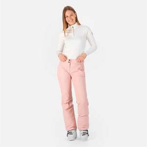 Pantalones de esquí gruesos y cálidos para hombre y <span class=keywords><strong>mujer</strong></span>, pantalones <span class=keywords><strong>con</strong></span> <span class=keywords><strong>tirantes</strong></span> impermeables, a prueba de viento, para nieve y Snowboard - Product Image 1