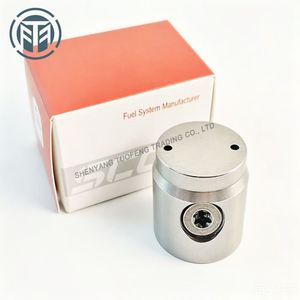 Válvula de Retención 3072819 Aplicable a <span class=keywords><strong>Inyectores</strong></span> de Combustible M11, N14 y L10, Apta para Piezas de Motor - Product Image 1