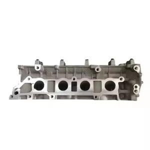 Cabeza de Cilindro Desnuda L3K9-10-090G LF17-10-090 L33R-10-10X L309-10-090M para 6 Piezas de Repuesto de Automóviles, Conjunto de Cabeza de Cilindro L3K9-10-090G LF17-10 - Product Image 6