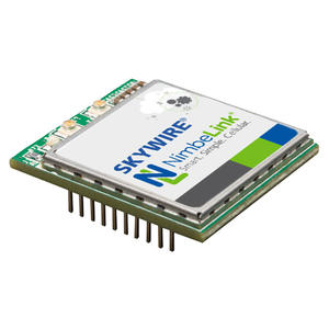 NL-SW-<span class=keywords><strong>EVDO</strong></span>-A rf txrx תא תא u. fl th - Product Image 1