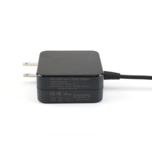 Máy Tính Xách Tay Oplader 45W C Loại Adapter Cho <span class=keywords><strong>HP</strong></span> 45W Loại C Adapter Máy Tính Xách Tay Cargador Bộ Chuyển Đổi <span class=keywords><strong>HP</strong></span> <span class=keywords><strong>Pavilion</strong></span> - Product Image 5