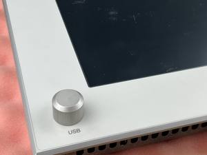 A Brand New Original Product Vdp163dbnd1wbrnnnn R911171013 Touch Display Hmi <strong>Computer</strong> Screen Plc - Product Image 3