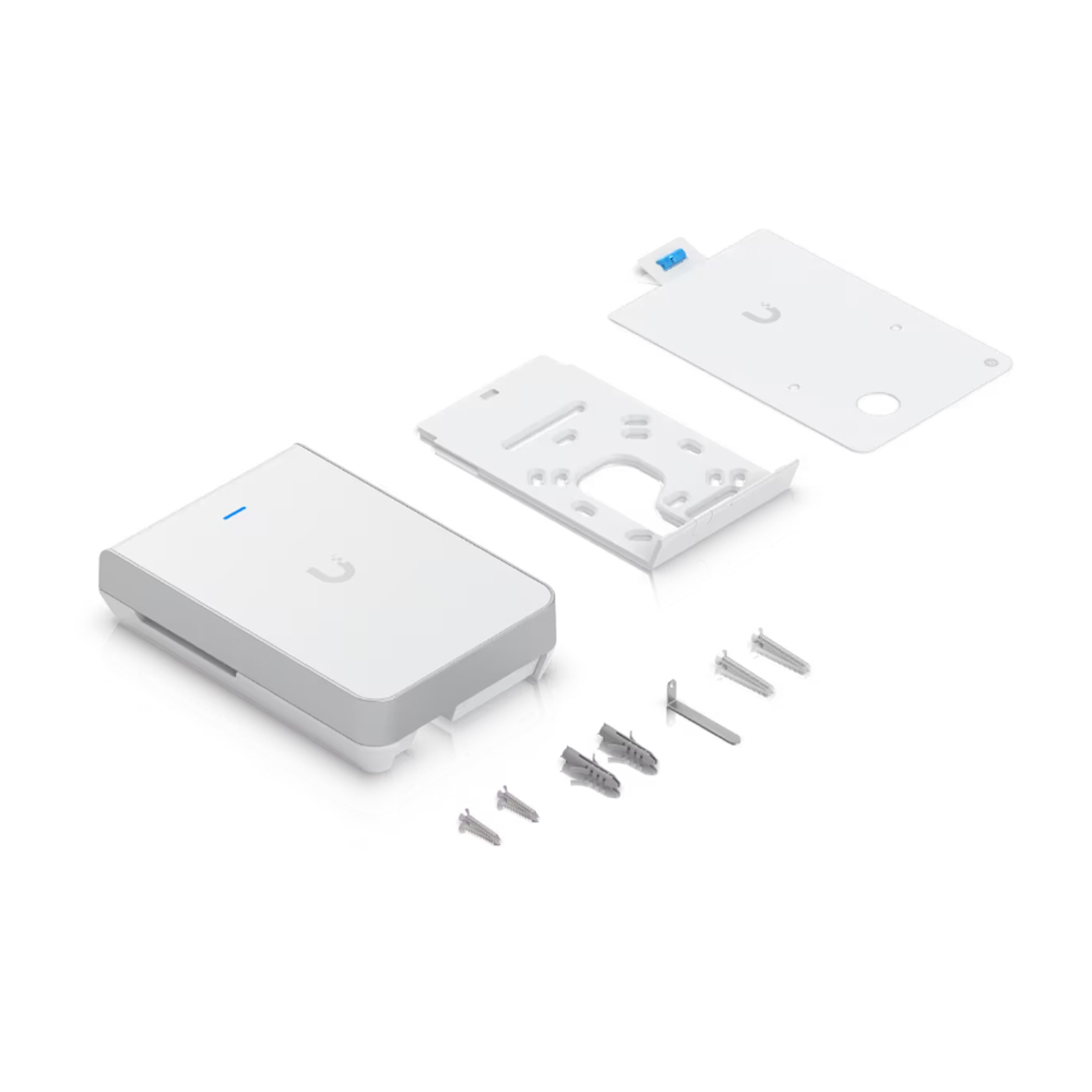ubiquiti unifi u7 pro