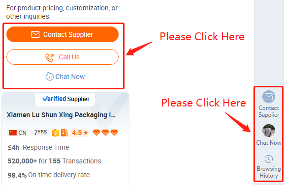 Cream gift box carbord box gift,big magnetic gift box package box blue with ribbon,folding boxes gift custom candle gift