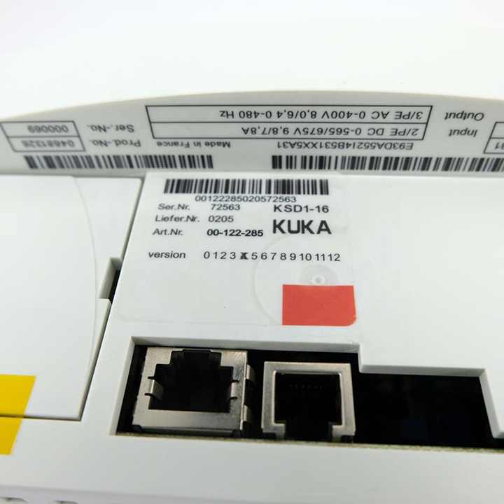 Image 2