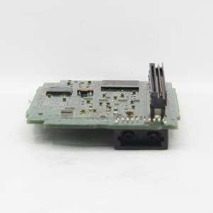 Cartes de circuits imprimés neuves en gros A20B-3300-063502A, garantie d'un an, service <span class=keywords><strong>tout</strong></span> <span class=keywords><strong>compris</strong></span>. - Product Image 6