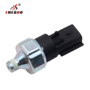 Động cơ chuyển đổi áp suất dầu cảm biến phù hợp cho Jeep Dodge Chrysler 68003360aa 5033317ab 5033317ac - Product Image 3
