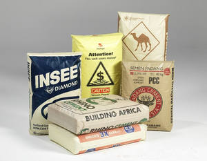 Saco de <span class=keywords><strong>cemento</strong></span> de polipropileno (PP) tejido con válvula, a prueba de humedad, vacío, para 20kg, 25kg, 40kg, 50kg, <span class=keywords><strong>precio</strong></span> de fábrica - Product Image 3