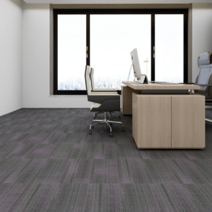 Sang trọng gạch thảm USA Kích thước 24x24 inch Nylon khách sạn văn phòng nhà gạch Thảm 60.96x60.96 thương mại gạch thảm - Product Image 3