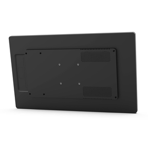 Quang màn hình cảm ứng Bảng điều chỉnh 15.6 inch PoE <span class=keywords><strong>Tablet</strong></span> <span class=keywords><strong>Android</strong></span> 14 tất cả trong một PC với phía trước NFC đọc - Product Image 5