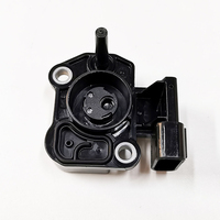 Ya-ma-ha Moto Capteur Map Xtz150 Crosser Ys150 Fazer 150 Aec-tor 90224570 11556E TPS HYB-RID CAPTEUR MAP