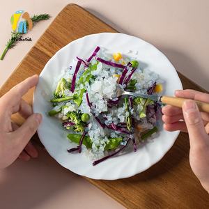 Konjac — diabète de riz, riz gluant clair, prêt à manger, ml - Product Image 4