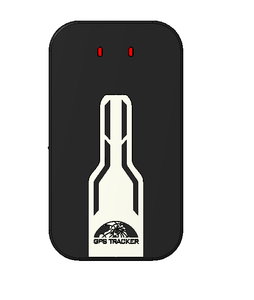 מגשש המצלמה Gps Tracker 4g 3g gps מעקב מכשיר 405 עבור רכב משאית מערכת ניהול צי מערכת ניהול תוכנה יישום מנוע - Product Image 1