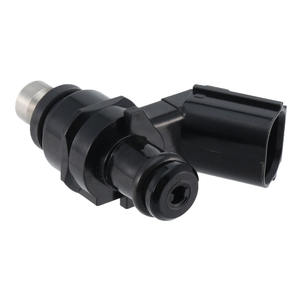 <span class=keywords><strong>Prix</strong></span> usine 16450-KZR-601 moto 110CC injecteur de carburant 6 trous nouvelle buse de pulvérisation accessoire pour <span class=keywords><strong>Honda</strong></span> SH125 VARIO-<span class=keywords><strong>125</strong></span>-FI - Product Image 3