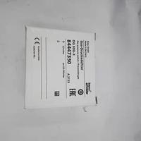 Pressostat KromSchroder DG50U-3/DG50UG-3K2 pour brûleur, configuration de contact DPDT, garantie 1 an, stock 200