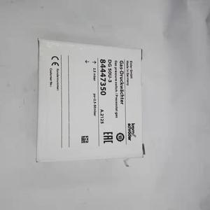 Transformador de Conmutación KromSchroder DG50U-3 50UG-3K2, Número de Pedido 84447350, Stock 200 - Product Image 4