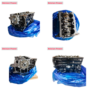 CFN de Alta Eficiencia para Volkswagen EA211 Bora 1.5 Passat Touguan Q <span class=keywords><strong>3</strong></span> <span class=keywords><strong>Golf</strong></span> Meiteng Velocímetro 1.6 Langyi <span class=keywords><strong>1.4</strong></span> T <span class=keywords><strong>Motor</strong></span> - Product Image 6