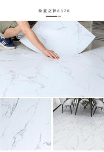 <span class=keywords><strong>Acheter</strong></span> un sol imperméable écologique Rouleaux de linoléum <span class=keywords><strong>en</strong></span> feutre Revêtement de sol <span class=keywords><strong>en</strong></span> plastique PVC - Product Image 6