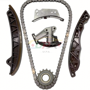 High quality <b>Engine</b> <b>System</b> COVER-IVM MODULE 24300-4A013 243004A013 For H-yundai Santa Fe XL 24300 4A013 - Product Image 2